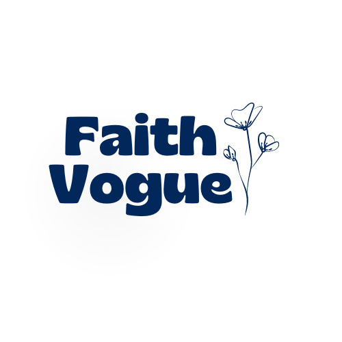Faith Vogue